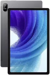 Galeria zdjęć telefonu Oscal Pad 15