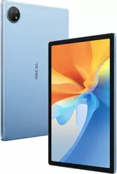 Galeria zdjęć telefonu Oscal Pad 16