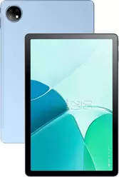 Galeria zdjęć telefonu Oscal Pad 18