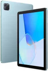 Galeria zdjęć telefonu Oscal Pad 60