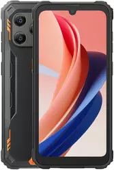 Galeria zdjęć telefonu Oscal S70 Pro