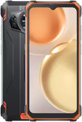 Galeria zdjęć telefonu Oscal S80