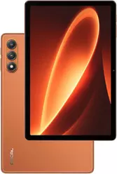 Galeria zdjęć telefonu Oscal Bolt 2