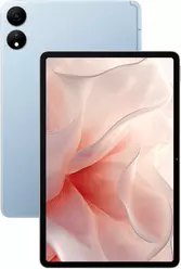 Galeria zdjęć telefonu Oscal Elite 1