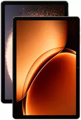 Galeria zdjęć telefonu Oscal Flow 2