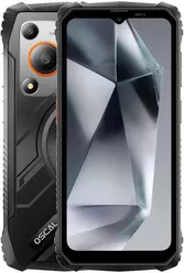 Galeria zdjęć telefonu Oscal Marine 1
