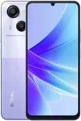 Galeria zdjęć telefonu Oscal Modern 8