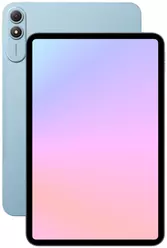 Galeria zdjęć telefonu Oscal Pad 200