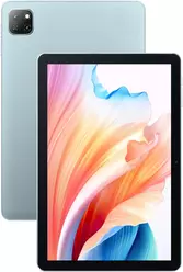 Galeria zdjęć telefonu Oscal Pad 50