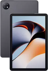 Galeria zdjęć telefonu Oscal Pad 7