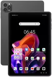 Galeria zdjęć telefonu Oscal Pad 9