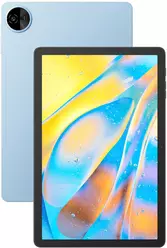 Galeria zdjęć telefonu Oscal Pad 90 Pro