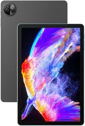 Galeria zdjęć telefonu Oscal Pad 90