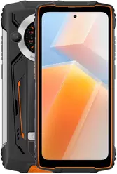 Galeria zdjęć telefonu Oscal Pilot 2