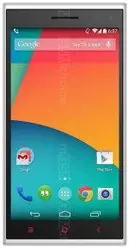 Galeria zdjęć telefonu Otium Z2 Galeria zdjęć telefonu Otium Z2