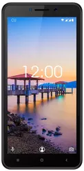 Galeria zdjęć telefonu Oukitel C10 Pro Galeria zdjęć telefonu Oukitel C10 Pro