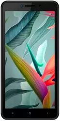 Galeria zdjęć telefonu Oukitel C10