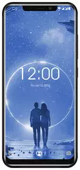 Galeria zdjęć telefonu Oukitel C12 Galeria zdjęć telefonu Oukitel C12