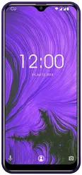 Galeria zdjęć telefonu Oukitel C15 Pro