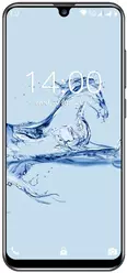 Galeria zdjęć telefonu Oukitel C16