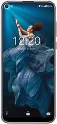 Galeria zdjęć telefonu Oukitel C17 Pro