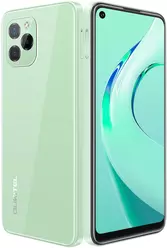 Galeria zdjęć telefonu Oukitel C21 Pro