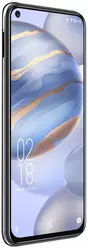 Galeria zdjęć telefonu Oukitel C21