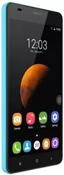 Galeria zdjęć telefonu Oukitel C3 Galeria zdjęć telefonu Oukitel C3