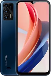 Galeria zdjęć telefonu Oukitel C31 Pro