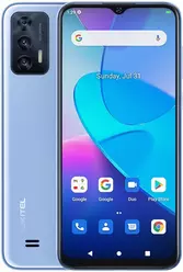 Galeria zdjęć telefonu Oukitel C31