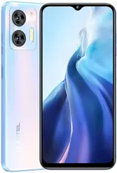 Galeria zdjęć telefonu Oukitel C35