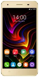 Galeria zdjęć telefonu Oukitel C5 Pro