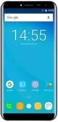 Galeria zdjęć telefonu Oukitel C8 4G