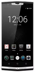 Galeria zdjęć telefonu Oukitel K10000 Pro