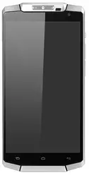 Galeria zdjęć telefonu Oukitel K10000