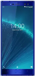 Galeria zdjęć telefonu Oukitel K3 Pro Galeria zdjęć telefonu Oukitel K3 Pro
