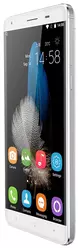Galeria zdjęć telefonu Oukitel K6000