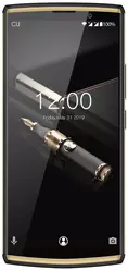 Galeria zdjęć telefonu Oukitel K7 Pro