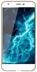Galeria zdjęć telefonu Oukitel K7000