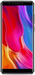 Galeria zdjęć telefonu Oukitel K8