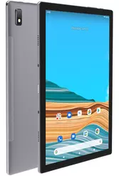 Galeria zdjęć telefonu Oukitel OKT1 Galeria zdjęć telefonu Oukitel OKT1