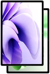 Galeria zdjęć telefonu Oukitel OKT3