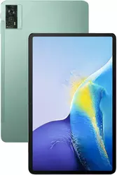 Galeria zdjęć telefonu Oukitel OT5