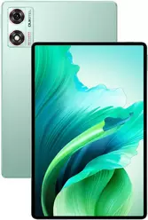 Galeria zdjęć telefonu Oukitel OT8