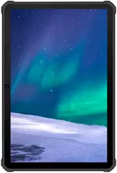 Galeria zdjęć telefonu Oukitel RT1