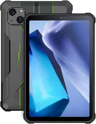 Galeria zdjęć telefonu Oukitel RT3