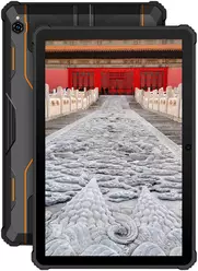 Galeria zdjęć telefonu Oukitel RT5