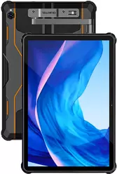 Galeria zdjęć telefonu Oukitel RT6