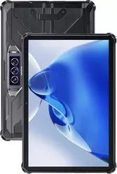 Galeria zdjęć telefonu Oukitel RT7 Titan 4G