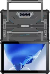 Galeria zdjęć telefonu Oukitel RT7 Titan 5G